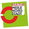 Logo Kulturmeile Nordstadt
